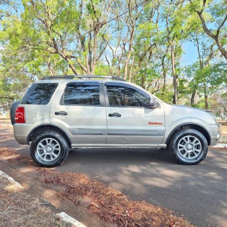 FORD Ecosport 1.6 16V 4P FREESTYLE, Foto 20