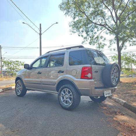 FORD Ecosport 1.6 16V 4P FREESTYLE, Foto 22