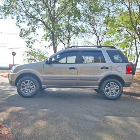 FORD Ecosport 1.6 16V 4P FREESTYLE, Foto 23