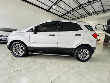 FORD Ecosport 1.6 16V 4P FREESTYLE, Foto 7