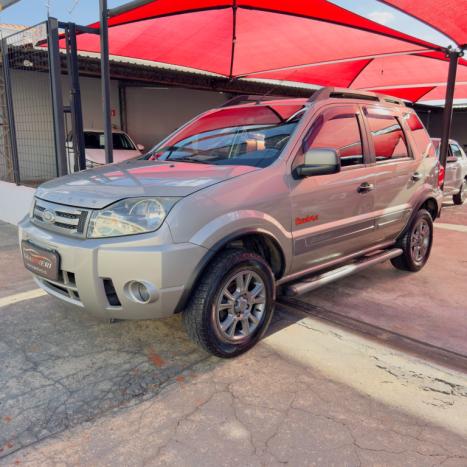 FORD Ecosport 1.6 16V 4P FREESTYLE, Foto 3