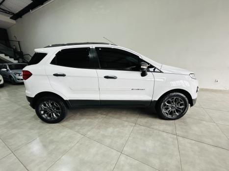 FORD Ecosport 1.6 16V 4P FREESTYLE, Foto 6