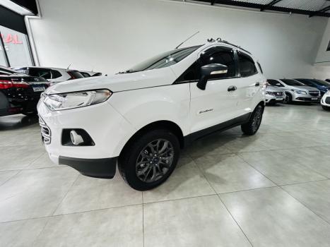 FORD Ecosport 1.6 16V 4P FREESTYLE, Foto 11