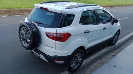 FORD Ecosport 1.6 16V 4P FREESTYLE, Foto 7