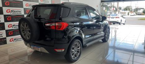 FORD Ecosport 1.6 16V 4P FREESTYLE, Foto 7