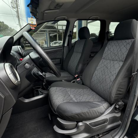 FORD Ecosport 1.6 16V 4P FREESTYLE, Foto 2