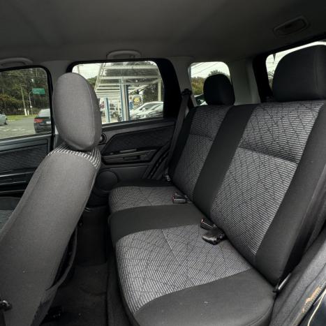 FORD Ecosport 1.6 16V 4P FREESTYLE, Foto 3