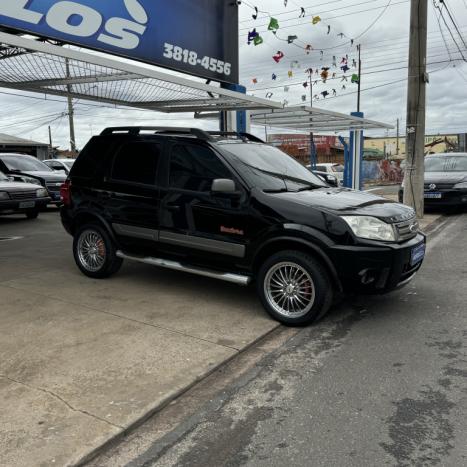 FORD Ecosport 1.6 16V 4P FREESTYLE, Foto 8