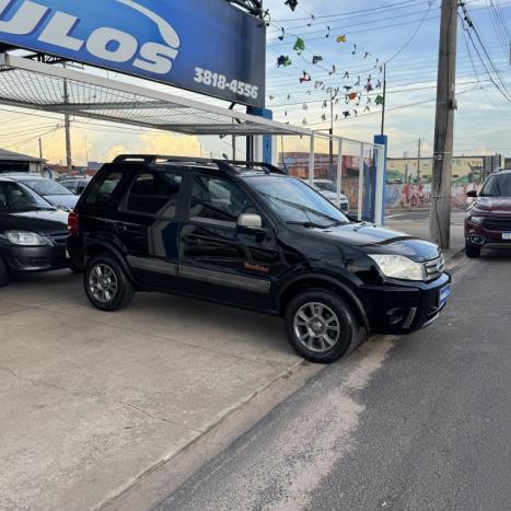 FORD Ecosport 1.6 16V 4P FREESTYLE PLUS FLEX, Foto 9