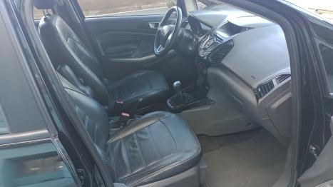 FORD Ecosport 1.6 16V 4P FREESTYLE, Foto 11
