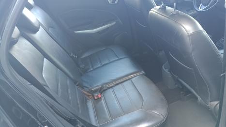 FORD Ecosport 1.6 16V 4P FREESTYLE, Foto 12