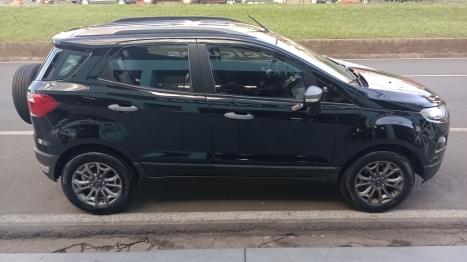 FORD Ecosport 1.6 16V 4P FREESTYLE, Foto 6