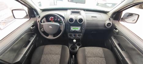 FORD Ecosport 1.6 16V 4P FREESTYLE, Foto 1