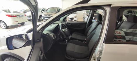 FORD Ecosport 1.6 16V 4P FREESTYLE, Foto 2