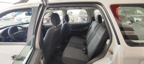 FORD Ecosport 1.6 16V 4P FREESTYLE, Foto 3