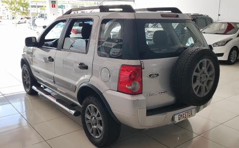 FORD Ecosport 1.6 16V 4P FREESTYLE, Foto 5