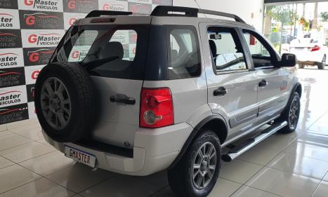FORD Ecosport 1.6 16V 4P FREESTYLE, Foto 6