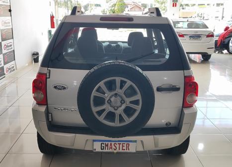 FORD Ecosport 1.6 16V 4P FREESTYLE, Foto 7