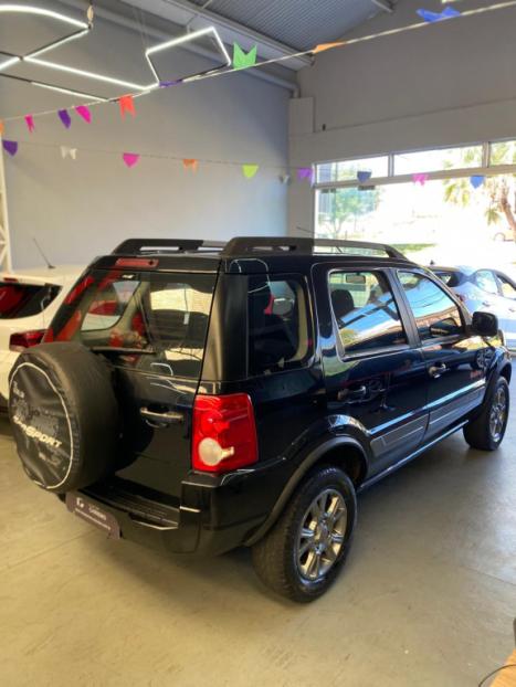 FORD Ecosport 1.6 16V 4P FREESTYLE, Foto 6
