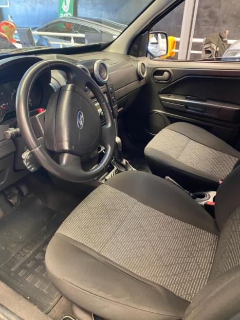 FORD Ecosport 1.6 16V 4P FREESTYLE, Foto 7