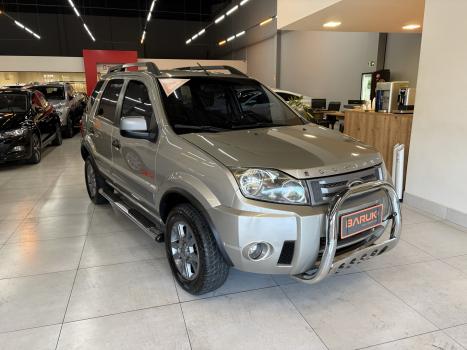 FORD Ecosport 1.6 16V 4P FREESTYLE, Foto 2