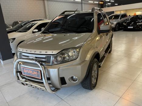 FORD Ecosport 1.6 16V 4P FREESTYLE, Foto 3