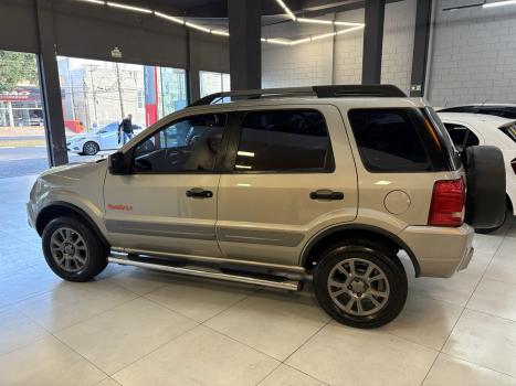 FORD Ecosport 1.6 16V 4P FREESTYLE, Foto 7