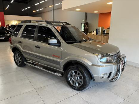 FORD Ecosport 1.6 16V 4P FREESTYLE, Foto 8