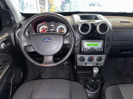 FORD Ecosport 1.6 16V 4P FREESTYLE, Foto 10