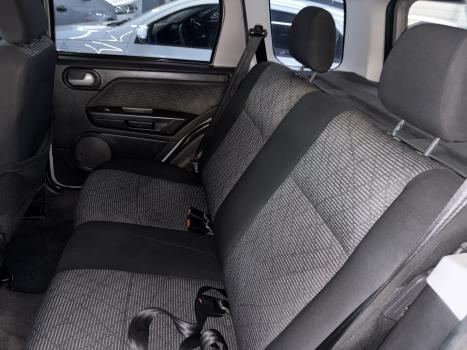 FORD Ecosport 1.6 16V 4P FREESTYLE, Foto 11