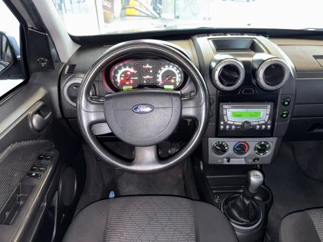 FORD Ecosport 1.6 16V 4P FREESTYLE, Foto 12
