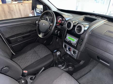 FORD Ecosport 1.6 16V 4P FREESTYLE, Foto 13