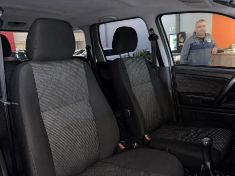 FORD Ecosport 1.6 16V 4P FREESTYLE, Foto 14