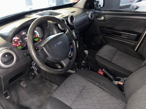 FORD Ecosport 1.6 16V 4P FREESTYLE, Foto 15
