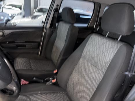 FORD Ecosport 1.6 16V 4P FREESTYLE, Foto 16