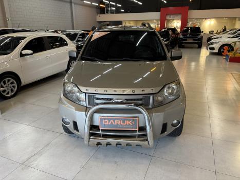 FORD Ecosport 1.6 16V 4P FREESTYLE, Foto 17