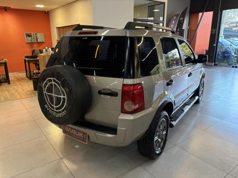 FORD Ecosport 1.6 16V 4P FREESTYLE, Foto 19