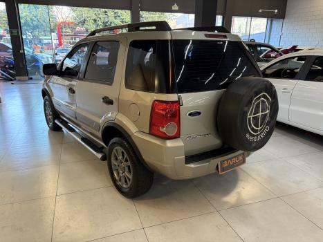 FORD Ecosport 1.6 16V 4P FREESTYLE, Foto 20