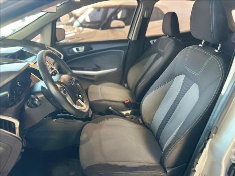 FORD Ecosport 1.6 16V 4P FREESTYLE, Foto 5