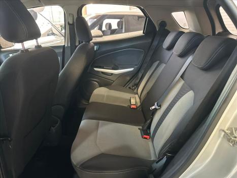 FORD Ecosport 1.6 16V 4P FREESTYLE, Foto 6