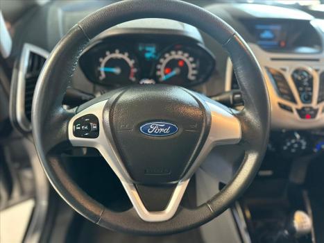 FORD Ecosport 1.6 16V 4P FREESTYLE, Foto 7