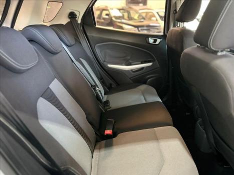 FORD Ecosport 1.6 16V 4P FREESTYLE, Foto 10