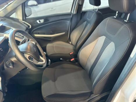 FORD Ecosport 1.6 16V 4P FREESTYLE, Foto 5