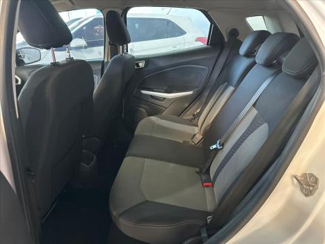 FORD Ecosport 1.6 16V 4P FREESTYLE, Foto 10