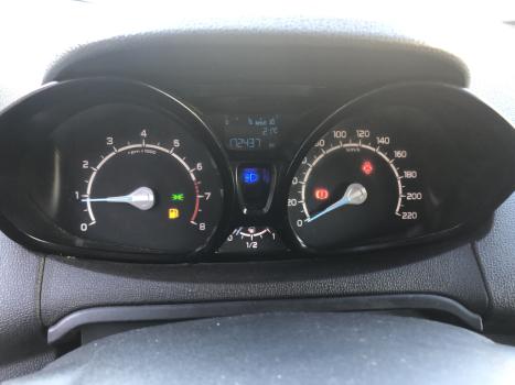 FORD Ecosport 1.6 16V 4P FREESTYLE, Foto 4