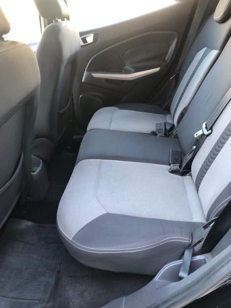 FORD Ecosport 1.6 16V 4P FREESTYLE, Foto 9