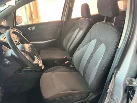 FORD Ecosport 1.6 16V 4P FREESTYLE, Foto 6
