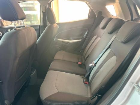 FORD Ecosport 1.6 16V 4P FREESTYLE, Foto 8