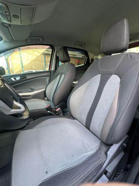 FORD Ecosport 1.6 16V 4P FREESTYLE, Foto 5