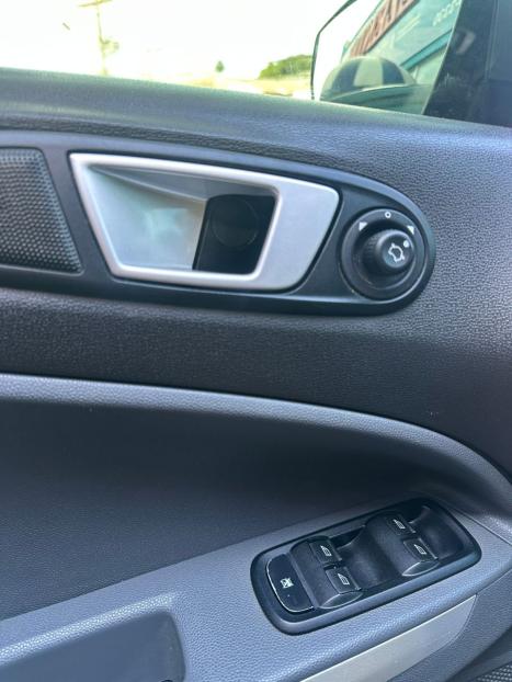 FORD Ecosport 1.6 16V 4P FREESTYLE, Foto 6